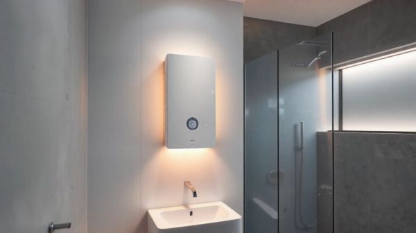 10 avantages incroyables du chauffe-eau thermodynamique
