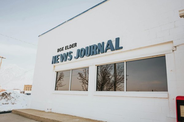 Découvrez le luxe du club med 2: croisière tout inclus