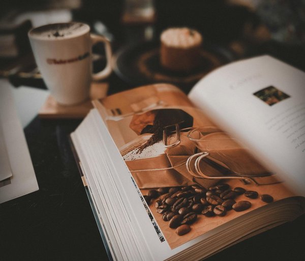 Rencontrez regis hallet, votre expert à ancenis