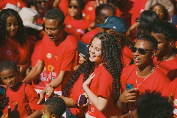 Rénovation à montauban : services de peinture sur mesure