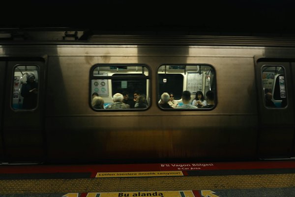 Tapis rond 200 cm : confort et style pour votre intérieur