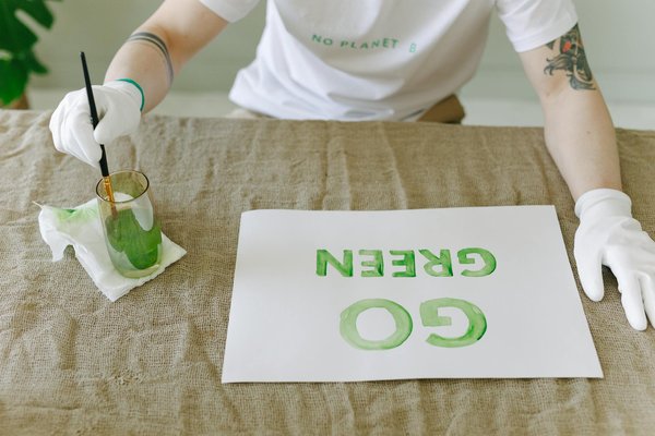 Déménager avec un animal: conseils pour réduire le stress