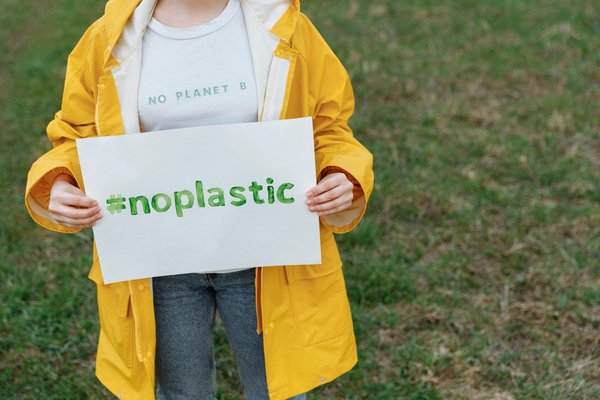 Les meilleures compagnies pour une croisière en antarctique