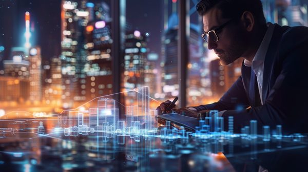 Comment choisir les meilleures scpi : astuces et critères essentiels