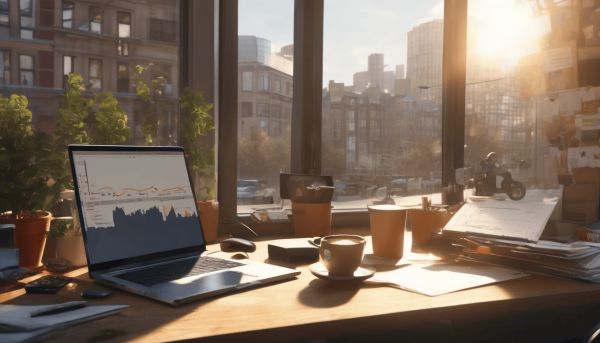 Comment devenir livreur Uber Eats et travailler en auto-entrepreneur ?
