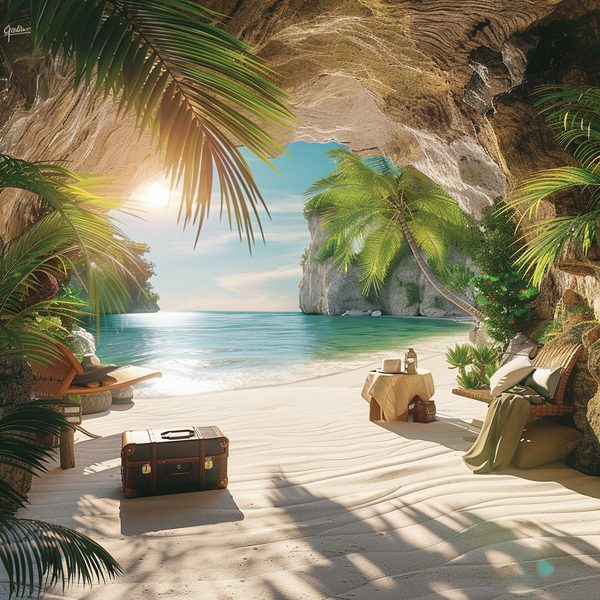 Découvrez nos meilleurs conseils voyage et vacances