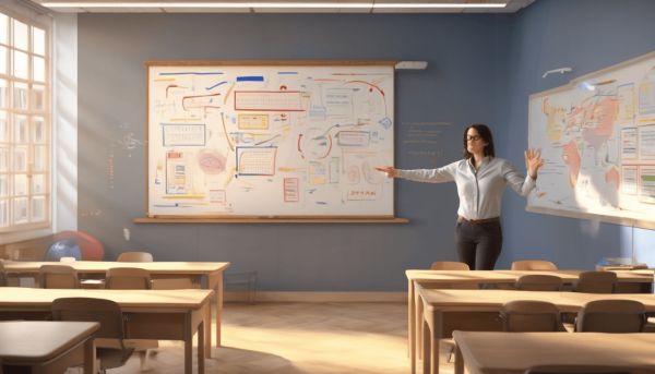 Maîtriser la conjugaison du verbe descendre au passé composé