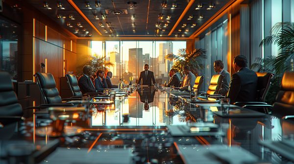 Mutuelle santé entreprise : combien cela coûte ?