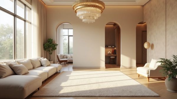 Opter pour une rénovation d'ampleur et améliorer votre confort