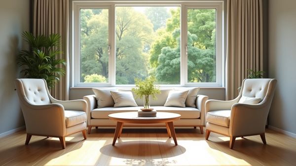Opter pour une rénovation d'ampleur et améliorer votre confort