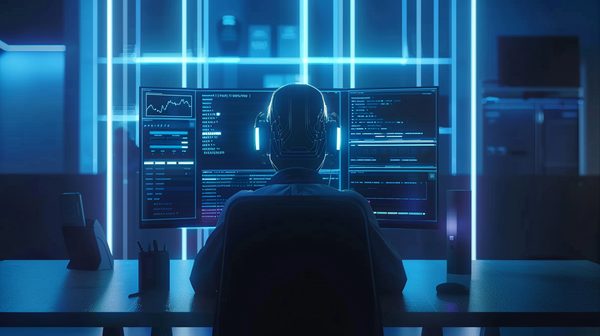 Optimisez votre service client avec un chtabot assistant virtuel