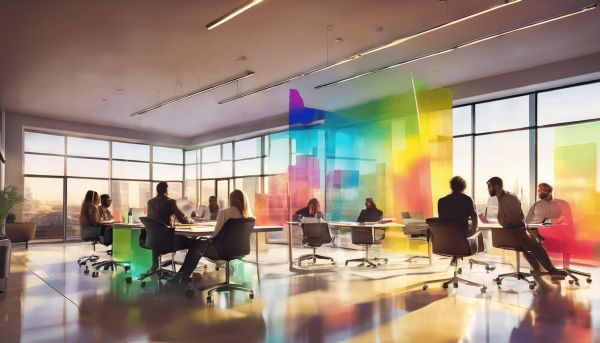 Que signifie vraiment le hype dans le marketing ?