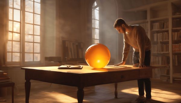 Qu’est-ce que le quantificateur d’existence et pourquoi est-il essentiel ?