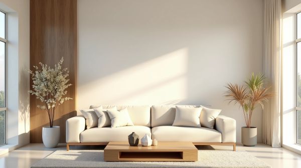 Top raisons de choisir une rénovation complète pour plus de confort