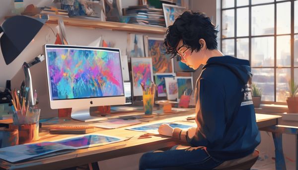 Un jeune créatif japonais sacré champion du monde de plaisir solitaire