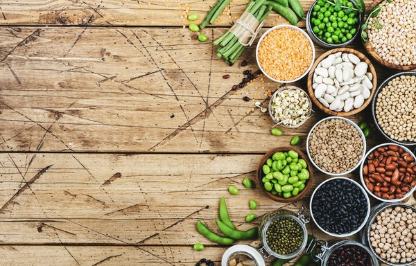 Quels légumes sont les plus faciles à cultiver sur un balcon ensoleillé ?