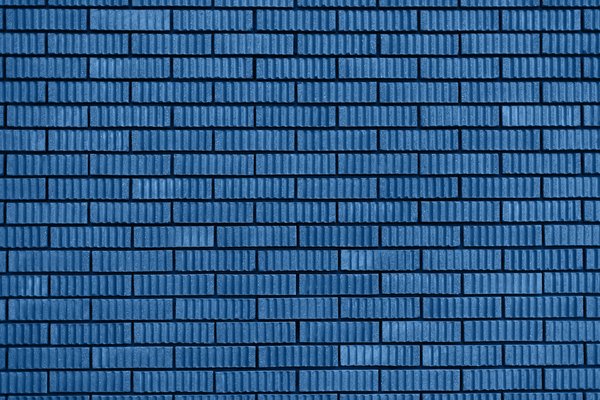 Pavés carrossables : éclat et durabilité extérieurs