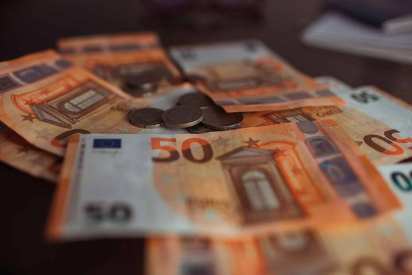 Financer sa maison de campagne : guide et astuces