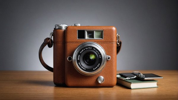 Les150 : votre guide pratique pour une vie quotidienne enrichie