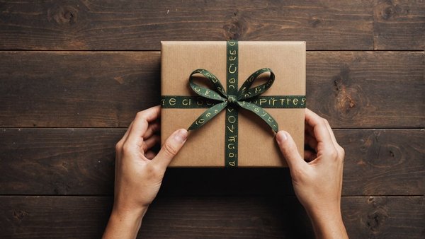 Découvrez des dons gratuit près de chez vous avec troc echange