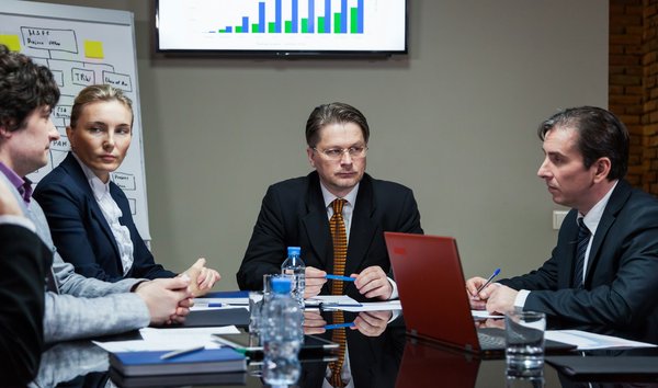 Stratégies pour optimiser le développement des compétences en entreprise