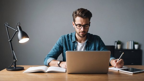 Découvrez les avantages du portage salarial avec freelance.com